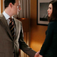 Image for article titled The Good Wife: "Real Deal"